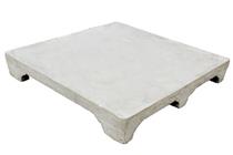 屋面防水隔熱一體化系統(tǒng)(EVB節(jié)能型高強(qiáng)隔