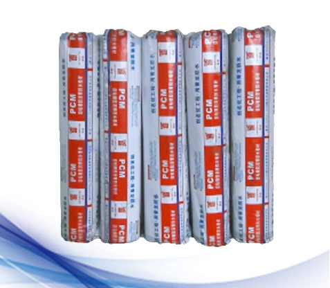 PCM反應(yīng)粘結(jié)型高分子預(yù)鋪防水卷材.jpg PCM反應(yīng)粘結(jié)型高分子預(yù)鋪防水卷材.jpg